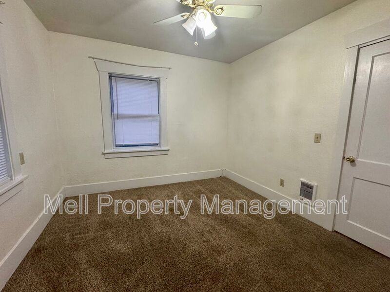 1514 Summit Dr - Photo 6 of 10