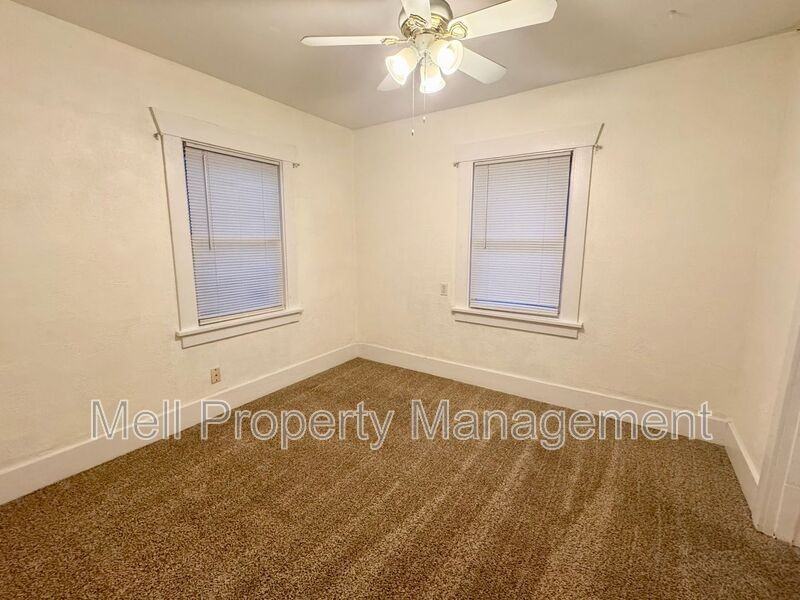 1514 Summit Dr - Photo 7 of 10