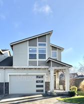 6648 Se Genrosa St - Photo 1 of 1