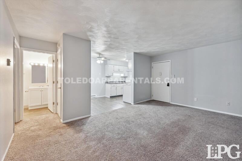 6020 Secor Rd #11 - Photo 2 of 13