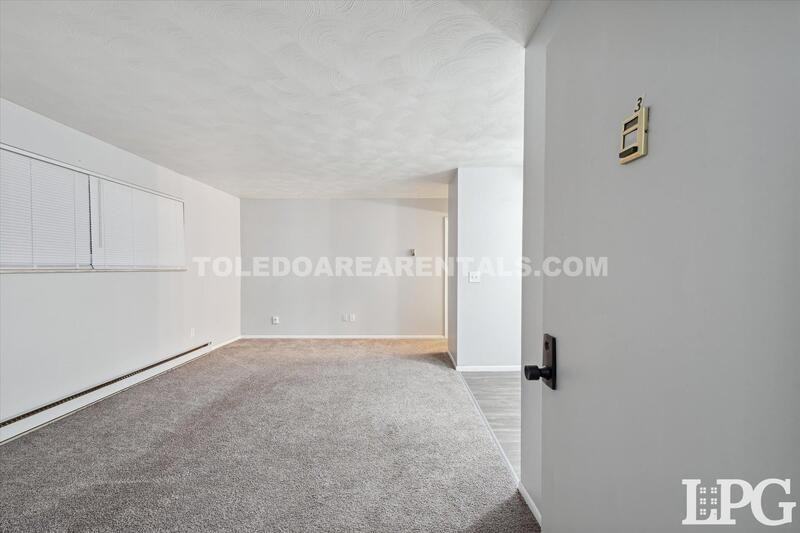 6020 Secor Rd #11 - Photo 3 of 13