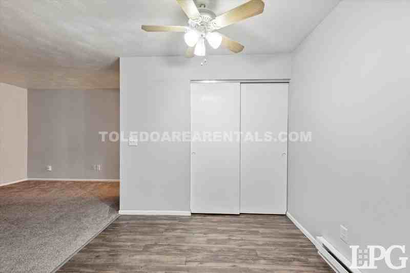 6020 Secor Rd #11 - Photo 5 of 13