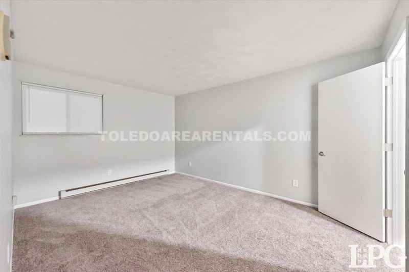 6020 Secor Rd #11 - Photo 6 of 13