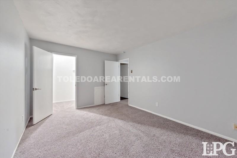 6020 Secor Rd #11 - Photo 7 of 13