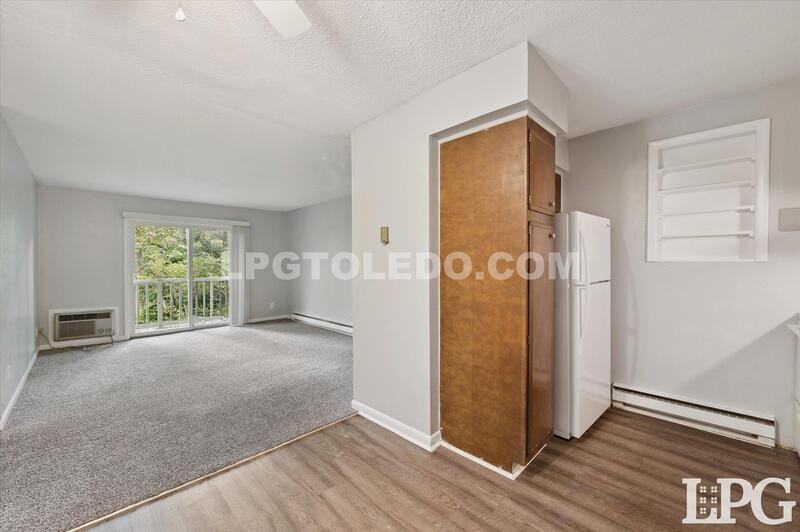 3348 Arlington Ave #6 - Photo 7 of 21