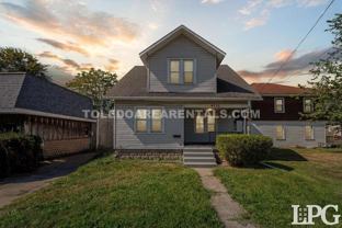 4135 Upton Ave - Photo 1 of 1