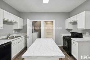 365 Burger St - Photo 1 of 1