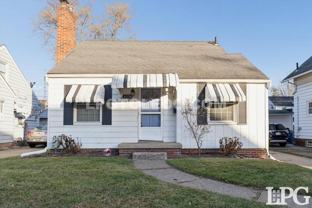 4336 Lyman Ave - Photo 1 of 1