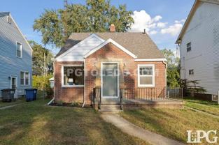 3430 Anderson Pkwy - Photo 1 of 1