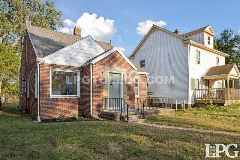 3430 Anderson Pkwy - Photo 2 of 42