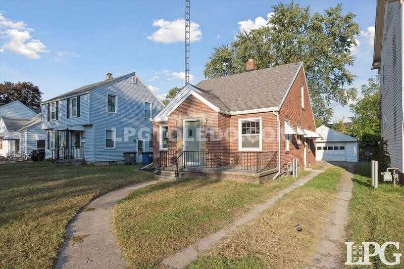 3430 Anderson Pkwy - Photo 3 of 42