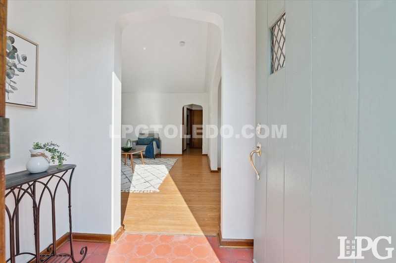 3430 Anderson Pkwy - Photo 4 of 42