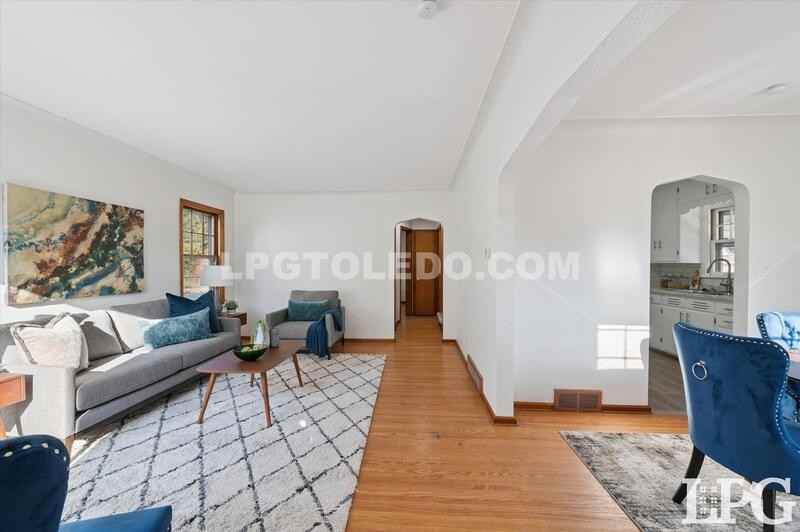 3430 Anderson Pkwy - Photo 6 of 42