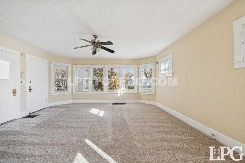 4017 Overland Pkwy - Photo 6 of 27