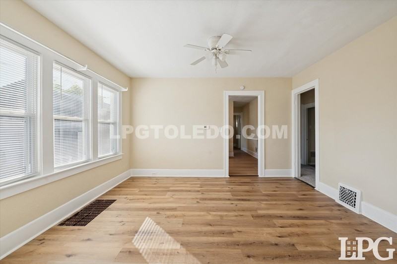 4017 Overland Pkwy - Photo 7 of 27