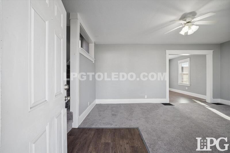 1012 Idaho St - Photo 3 of 26