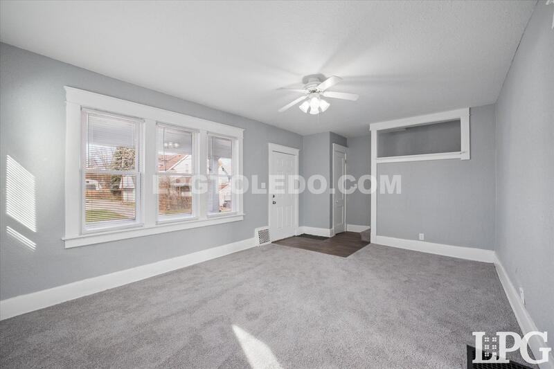 1012 Idaho St - Photo 6 of 26