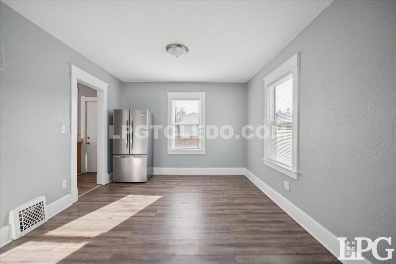 1012 Idaho St - Photo 7 of 26