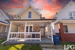 featured image of 1204 Navarre Ave