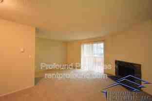 12185 Sw Gingham Ln - Photo 1 of 1