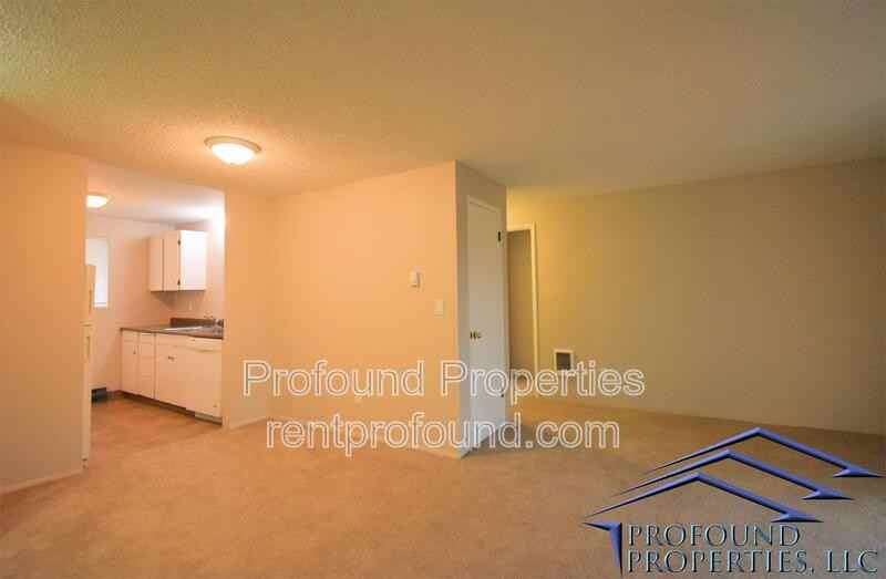 12185 Sw Gingham Ln - Photo 2 of 13