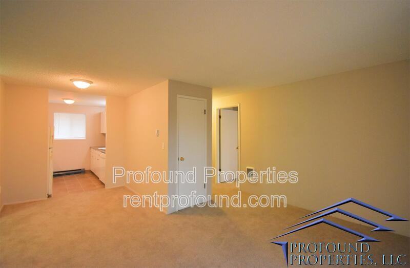 12185 Sw Gingham Ln - Photo 3 of 13