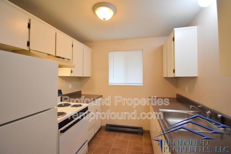 12185 Sw Gingham Ln - Photo 4 of 13