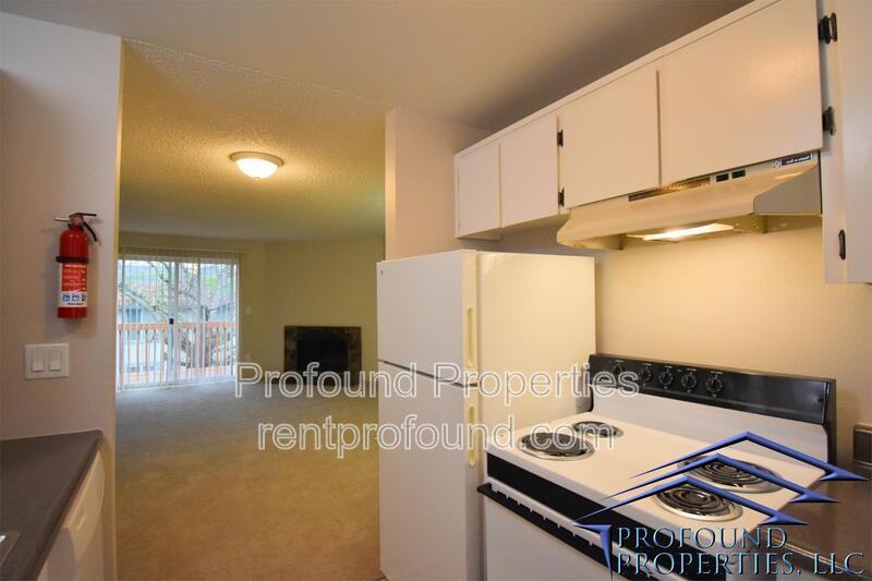 12185 Sw Gingham Ln - Photo 5 of 13