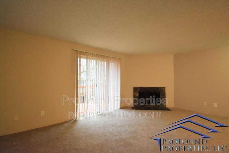 12185 Sw Gingham Ln - Photo 6 of 13