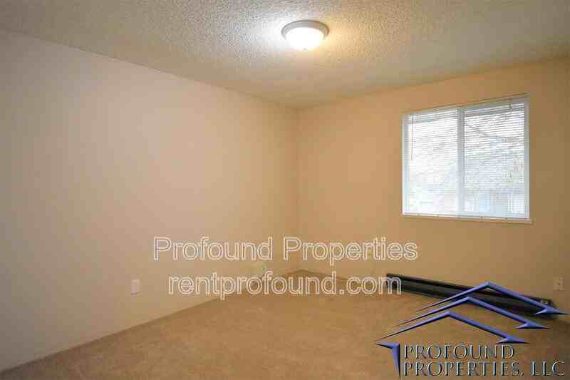 12185 Sw Gingham Ln - Photo 7 of 13