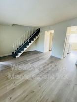 152 Laurel Ave #4 - Photo 1 of 1