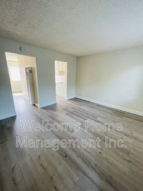 152 Laurel Ave #4 - Photo 2 of 23