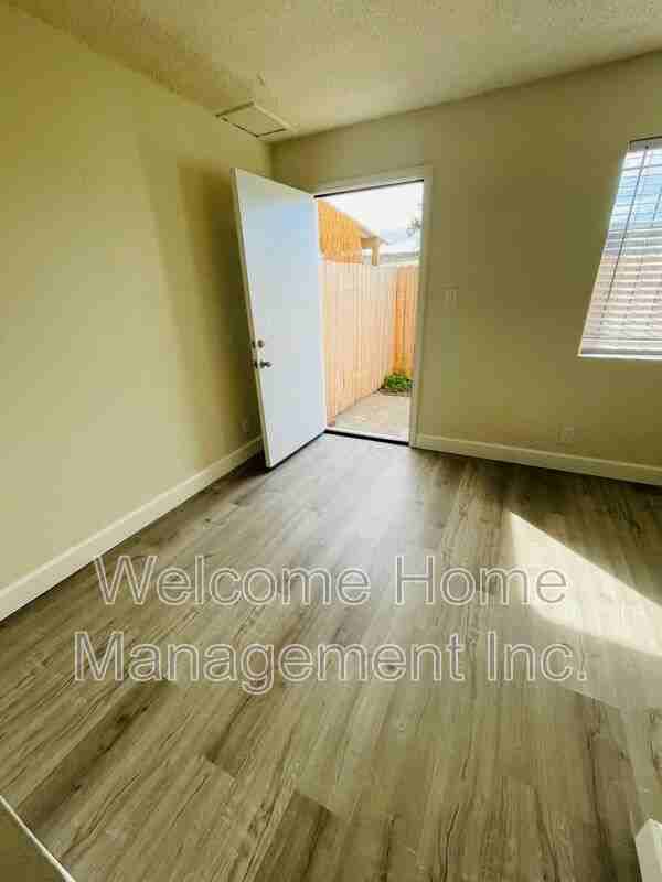 152 Laurel Ave #4 - Photo 5 of 23