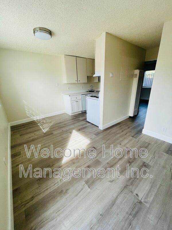 152 Laurel Ave #4 - Photo 7 of 23