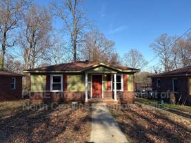 1708 Newland Rd - Photo 1 of 1