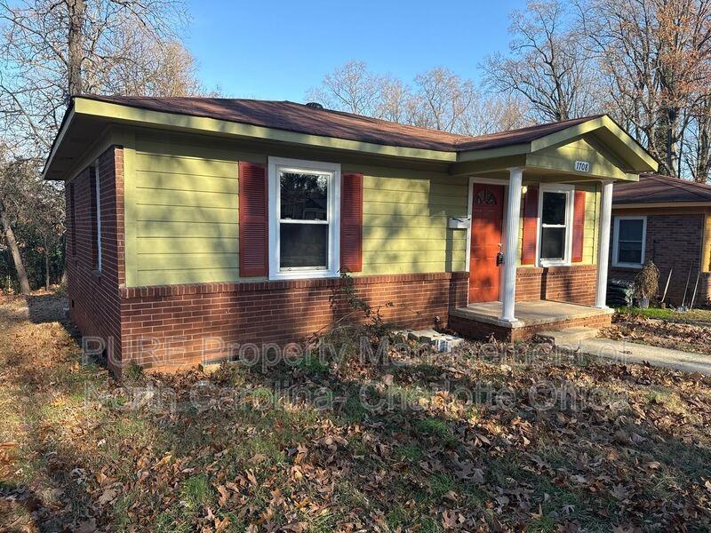 1708 Newland Rd - Photo 2 of 14