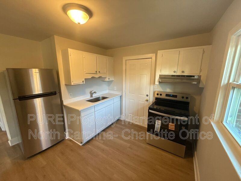 1708 Newland Rd - Photo 5 of 14