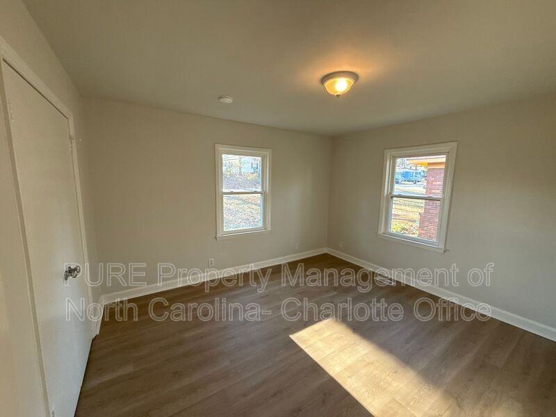 1708 Newland Rd - Photo 7 of 14