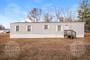 featured image of 756 Cooke Rd