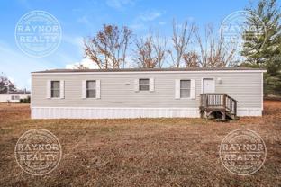 756 Cooke Rd - Photo 1 of 1