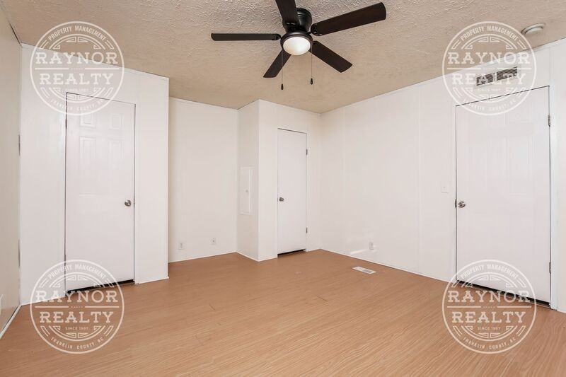 756 Cooke Rd - Photo 2 of 16