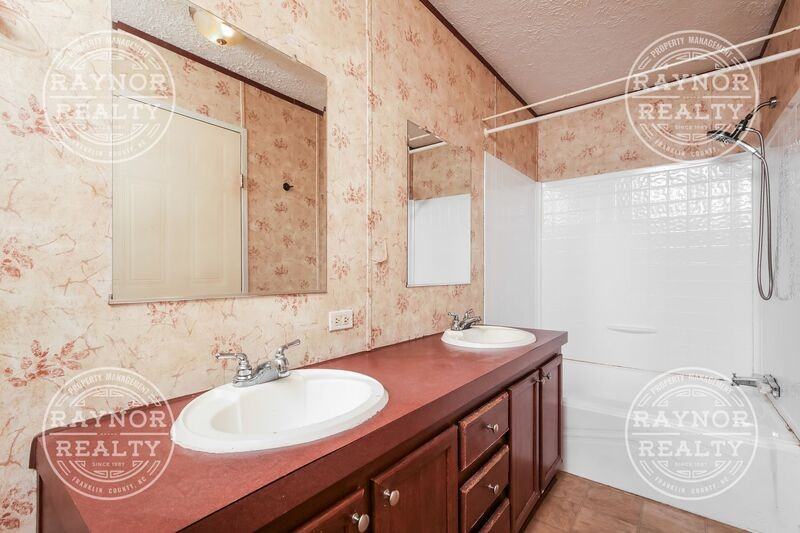 756 Cooke Rd - Photo 3 of 16