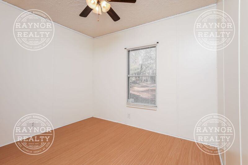 756 Cooke Rd - Photo 5 of 16