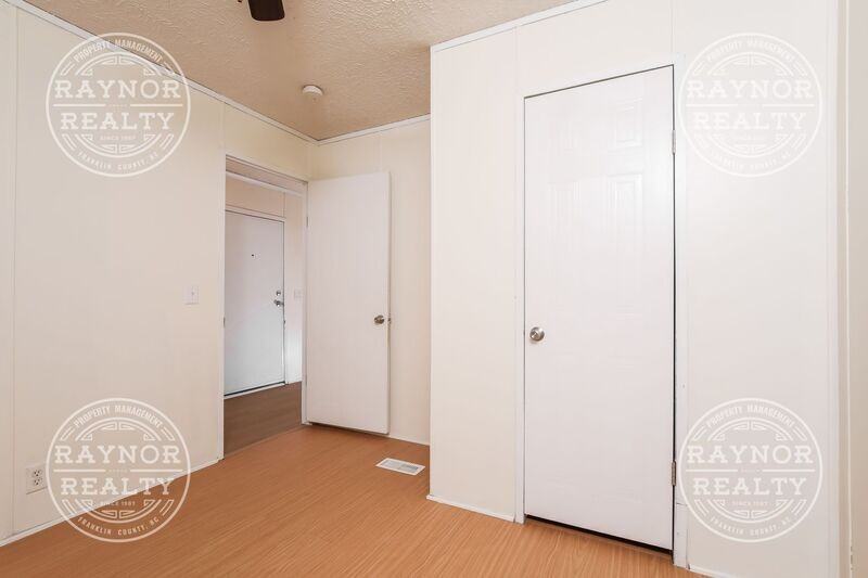 756 Cooke Rd - Photo 6 of 16