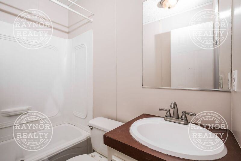 756 Cooke Rd - Photo 7 of 16