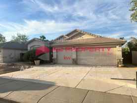 16802 W Tonbridge St - Photo 1 of 1