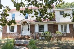 356 Derby Cir - Photo 1 of 1