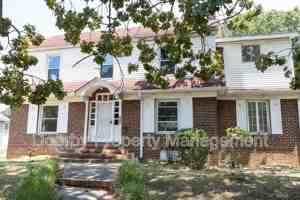 featured image of 356 Derby Cir