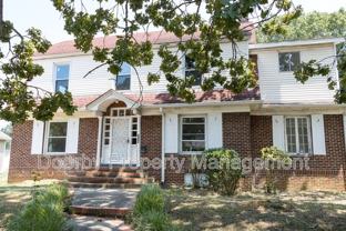 356 Derby Cir - Photo 1 of 1