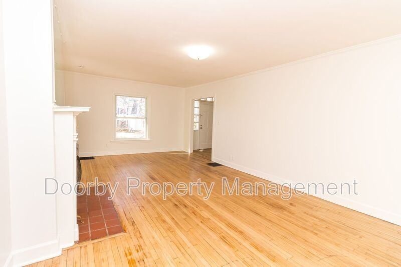 356 Derby Cir - Photo 6 of 26